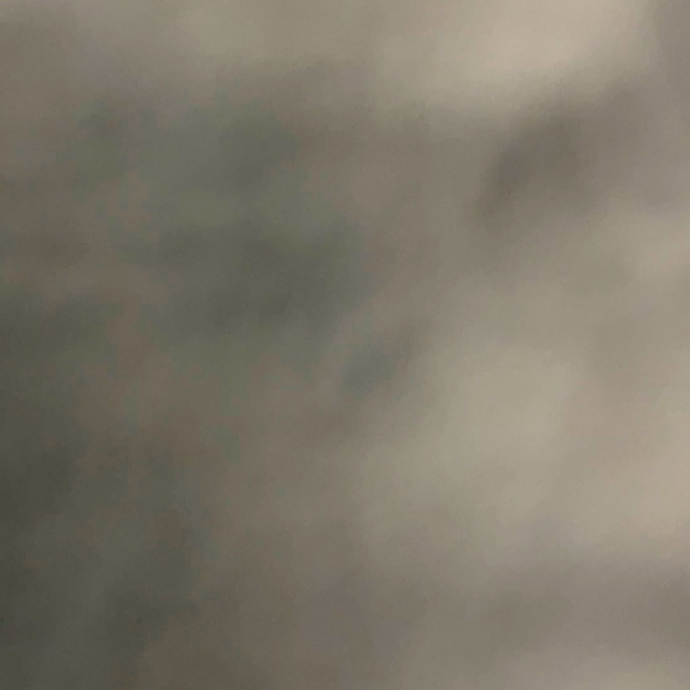 Random surprise mystery hoodie (1)